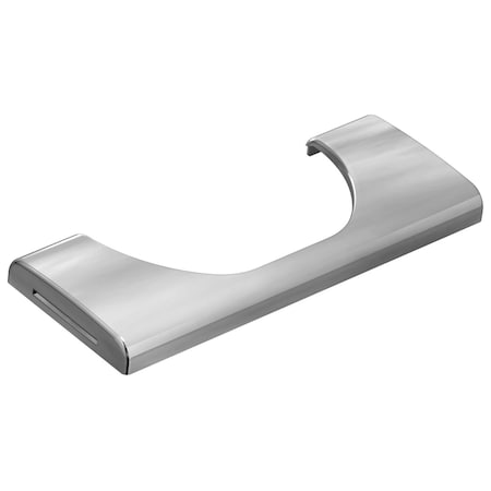 Blum Cover Cap for 110/110+ Degree Blumotion Cliptop  Hinges 70T3504